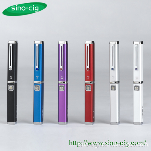 100% Original Itaste Ep Innokin Itaste VV Ep Kit with Iclear 10 Clearomzier Vs Innokin Itastevv 3.0 Itaste Vtr Itaset 134 Kit